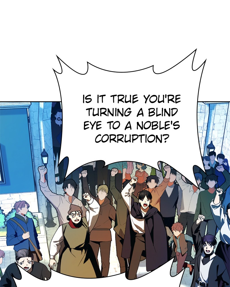 Chapter 66 - Image 93