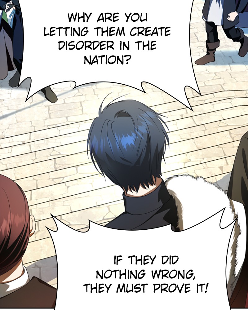Chapter 66 - Image 94