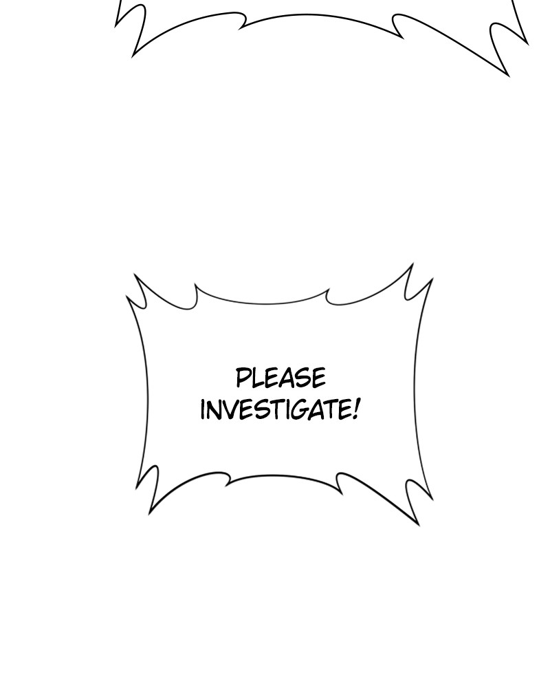 Chapter 66 - Image 95