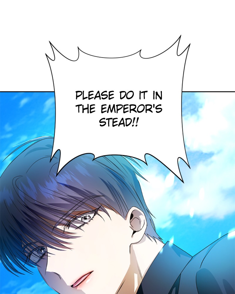 Chapter 66 - Image 96