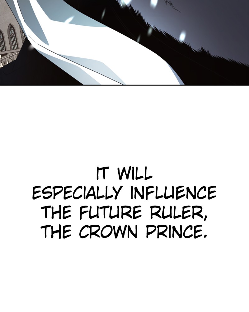 Chapter 66 - Image 98