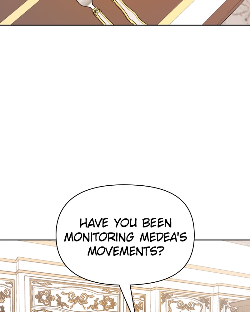 Chapter 67 - Image 101
