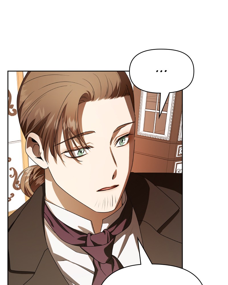 Chapter 67 - Image 103