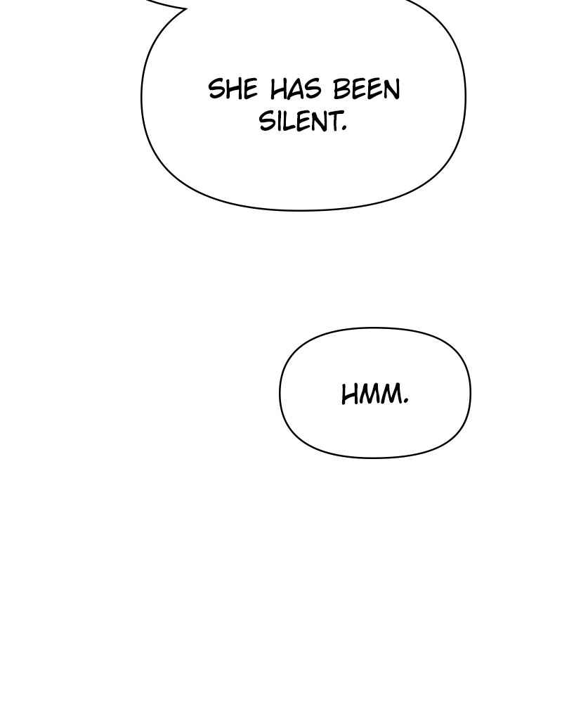 Chapter 67 - Image 106