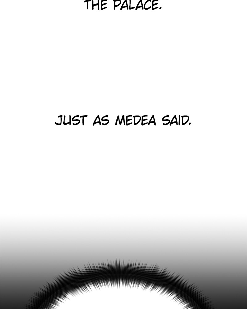 Chapter 67 - Image 113
