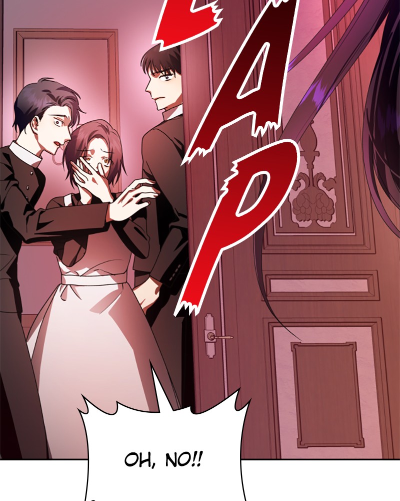 Chapter 67 - Image 12