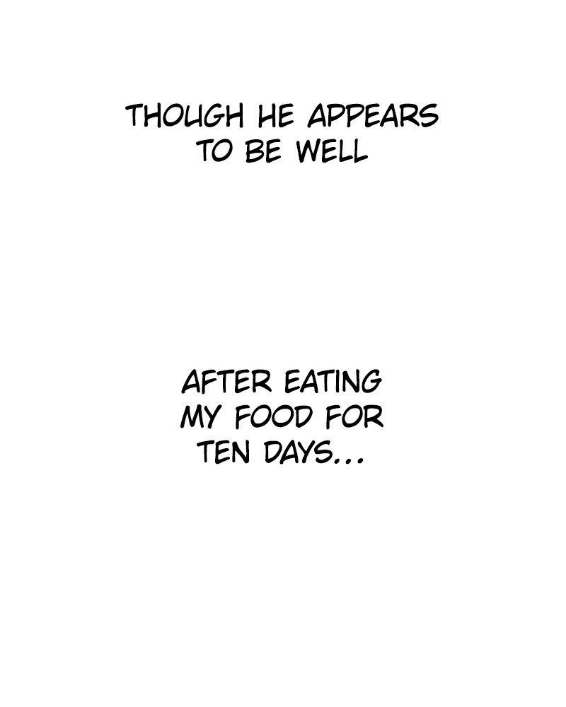 Chapter 67 - Image 121