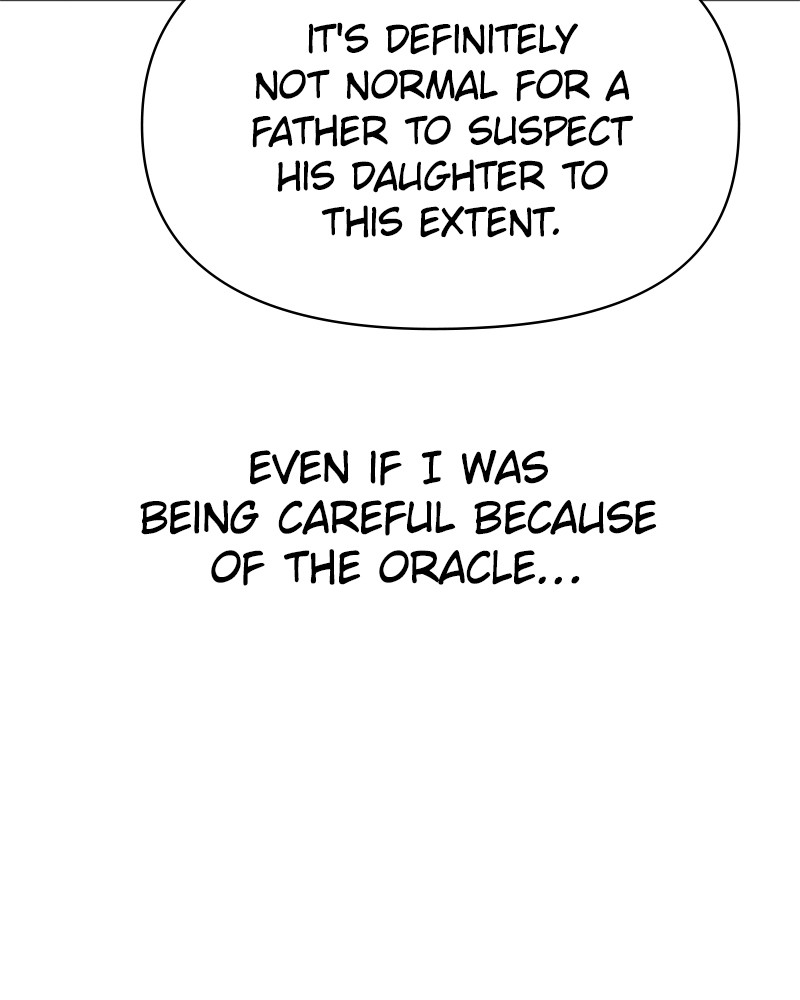 Chapter 67 - Image 123