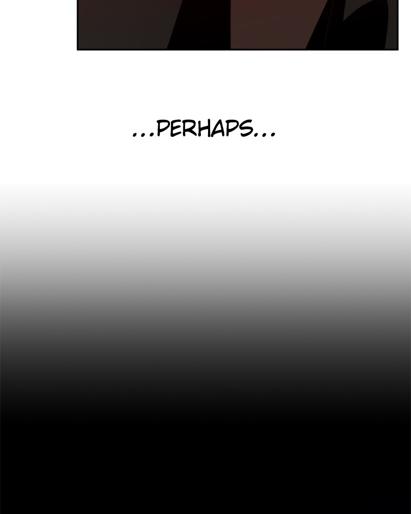 Chapter 67 - Image 125