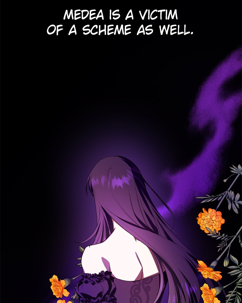 Chapter 67 - Image 126