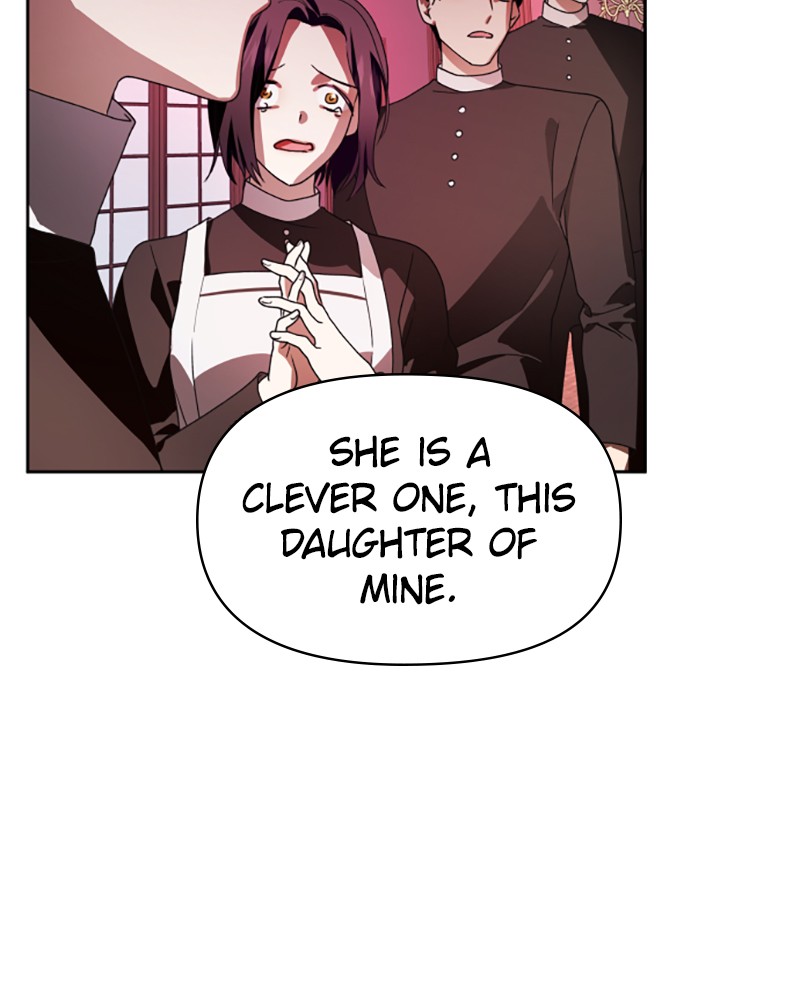 Chapter 67 - Image 14