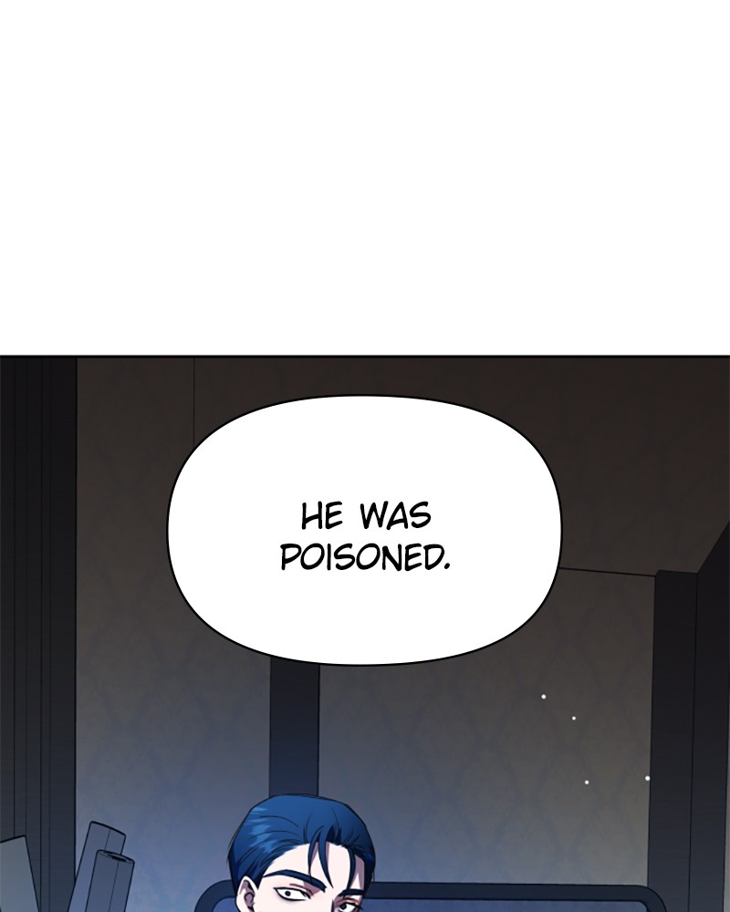Chapter 67 - Image 151
