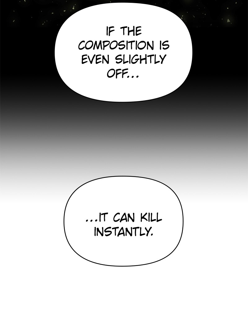 Chapter 67 - Image 157