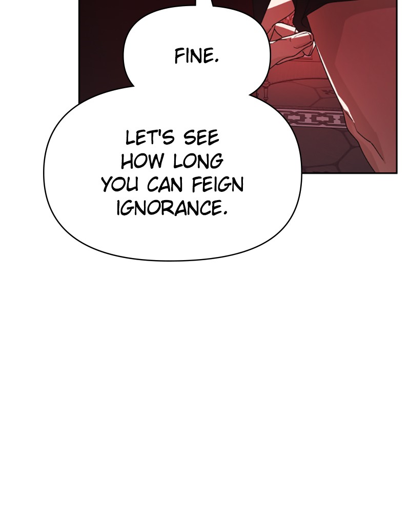 Chapter 67 - Image 16