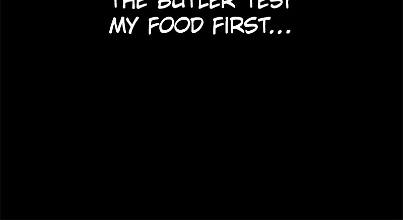 Chapter 67 - Image 165