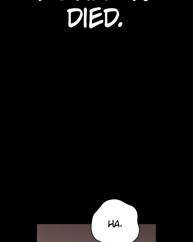 Chapter 67 - Image 172