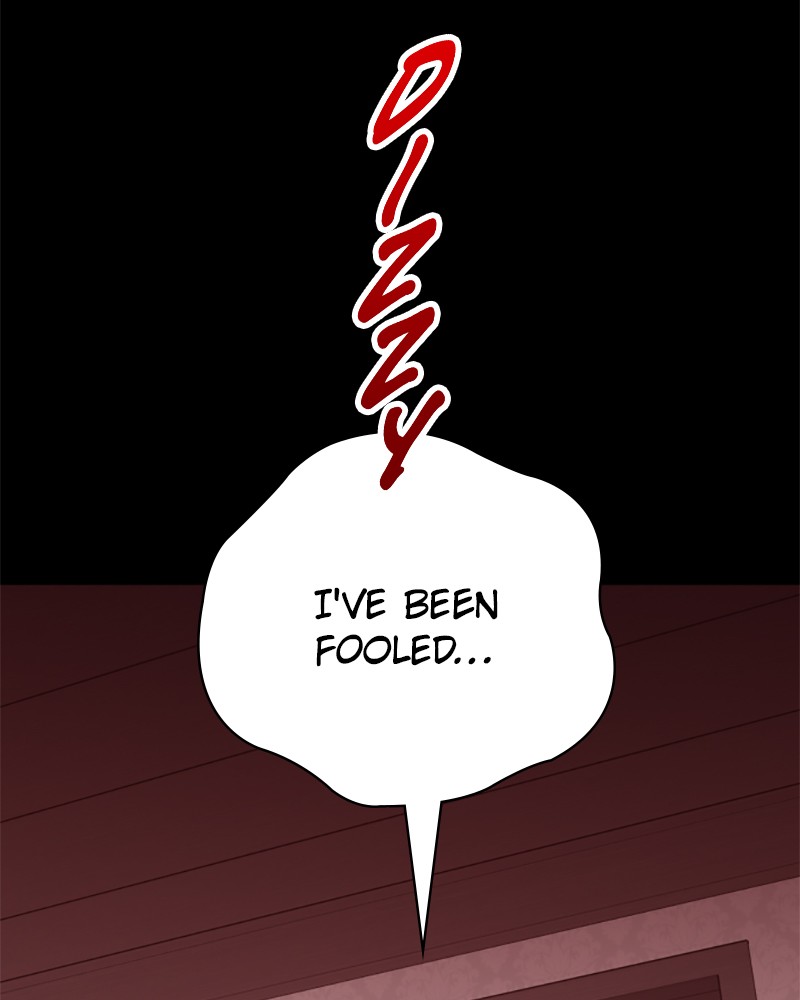Chapter 67 - Image 174