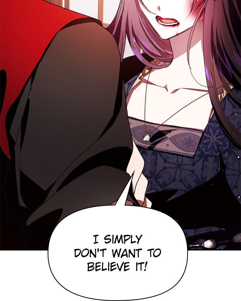 Chapter 67 - Image 18