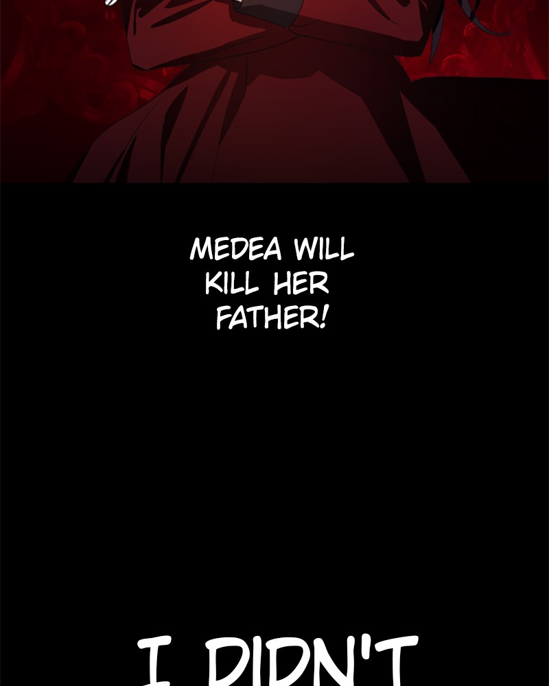 Chapter 67 - Image 180