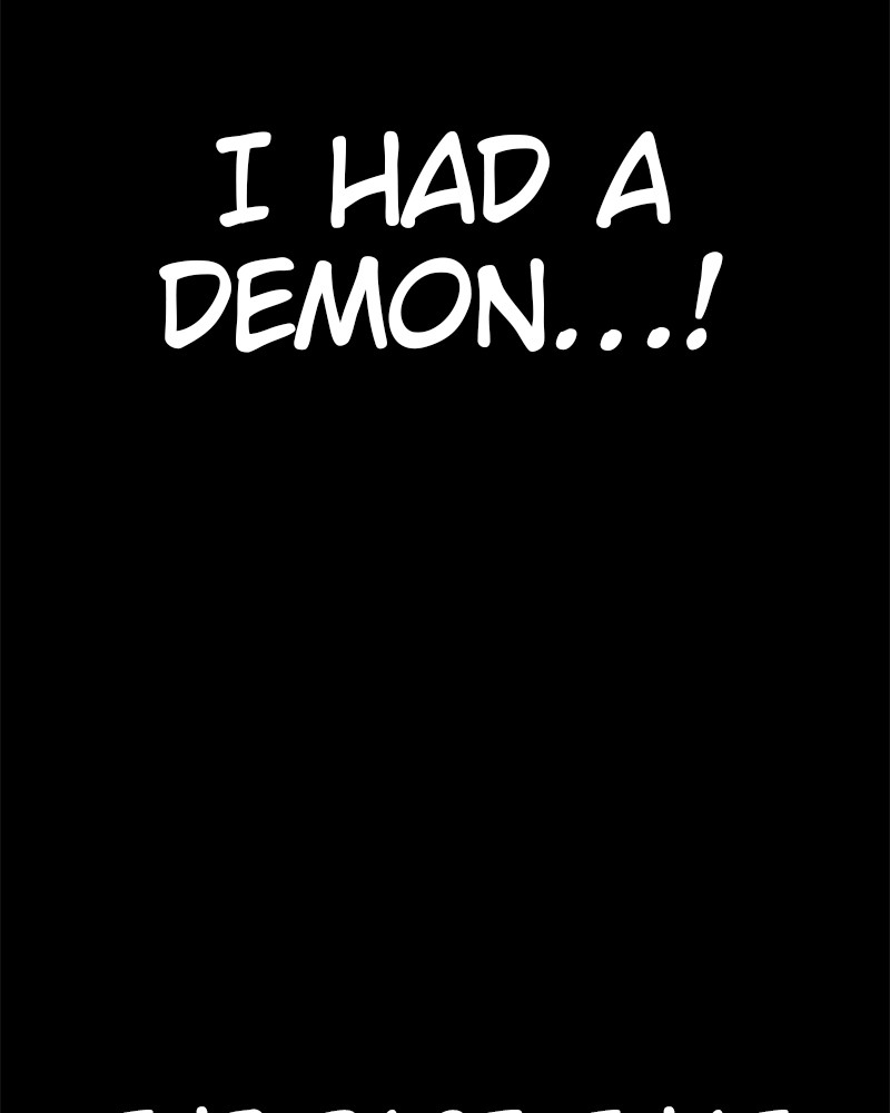 Chapter 67 - Image 183