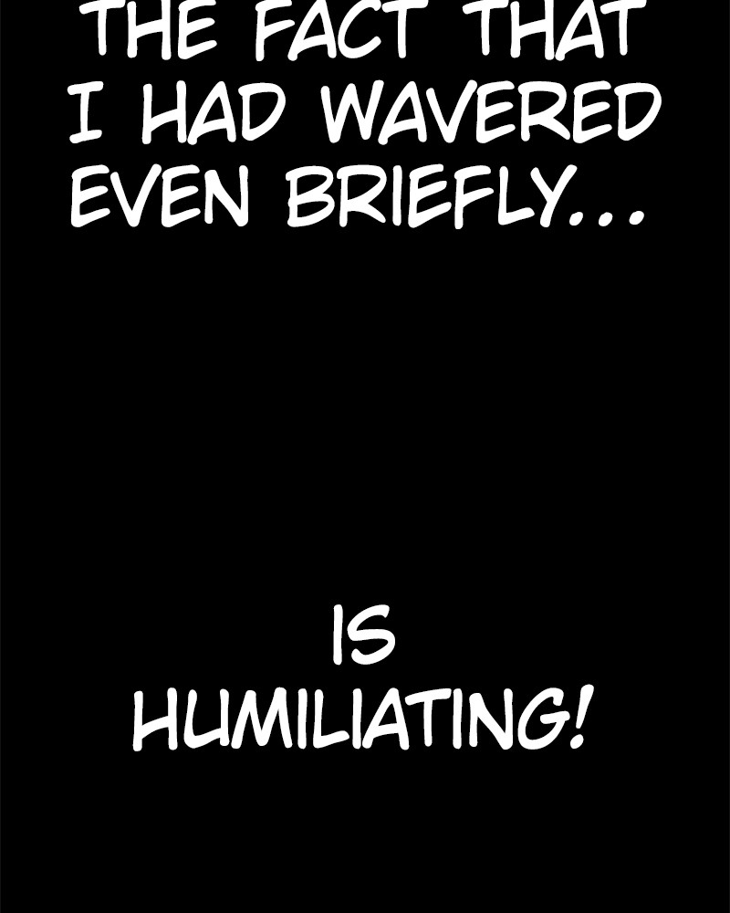 Chapter 67 - Image 184