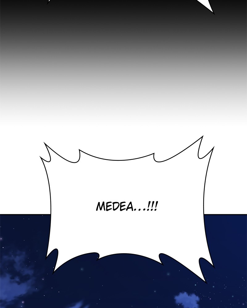 Chapter 67 - Image 187
