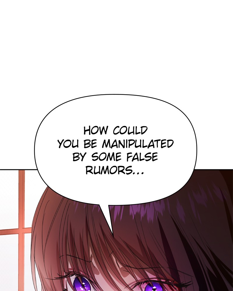 Chapter 67 - Image 19