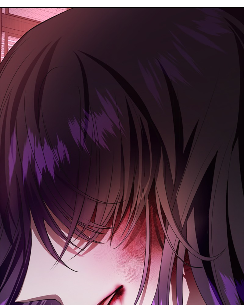 Chapter 67 - Image 2