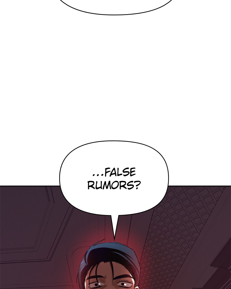 Chapter 67 - Image 21