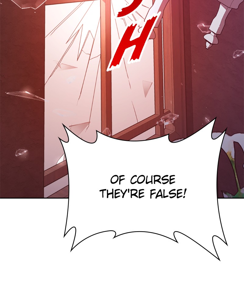 Chapter 67 - Image 24