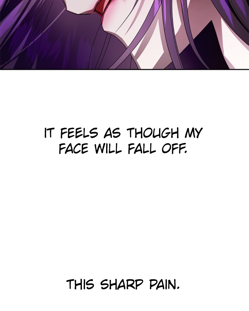 Chapter 67 - Image 3