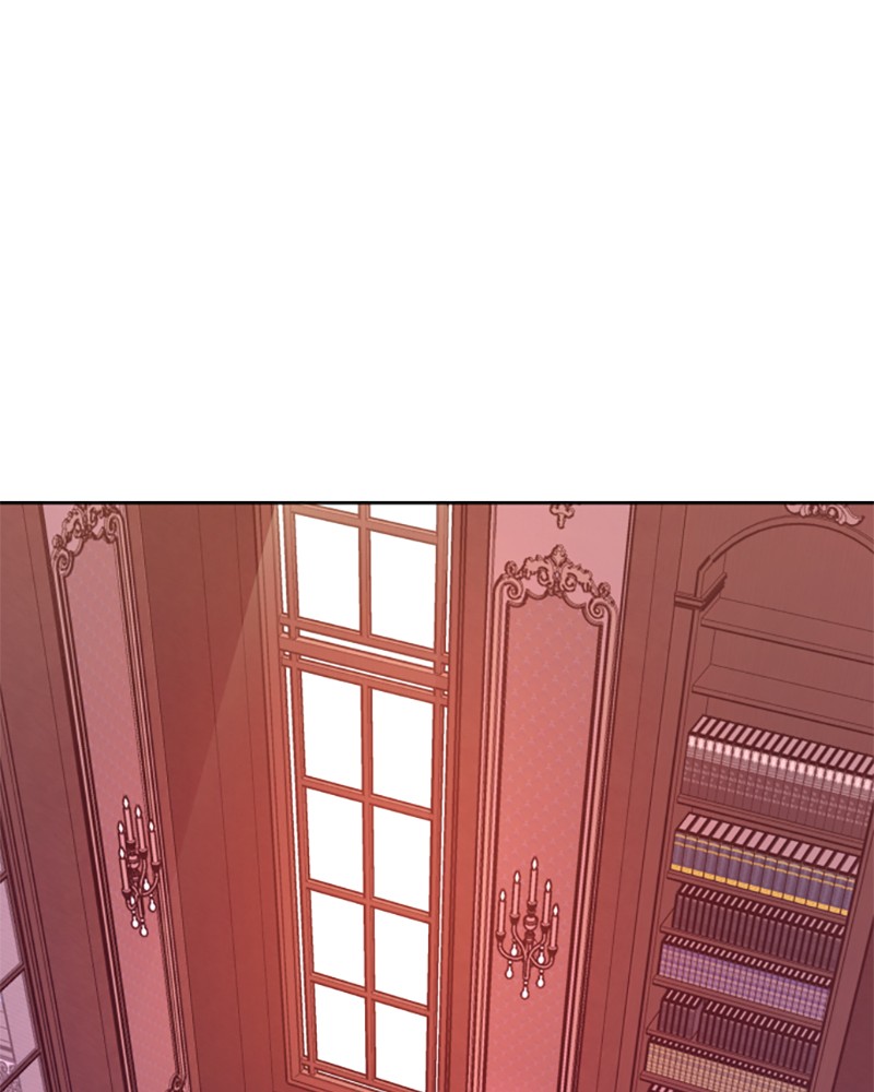 Chapter 67 - Image 30