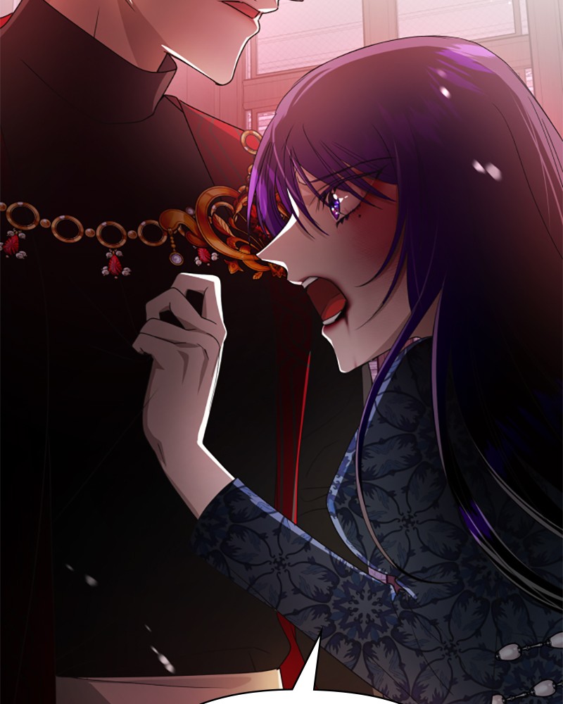Chapter 67 - Image 34