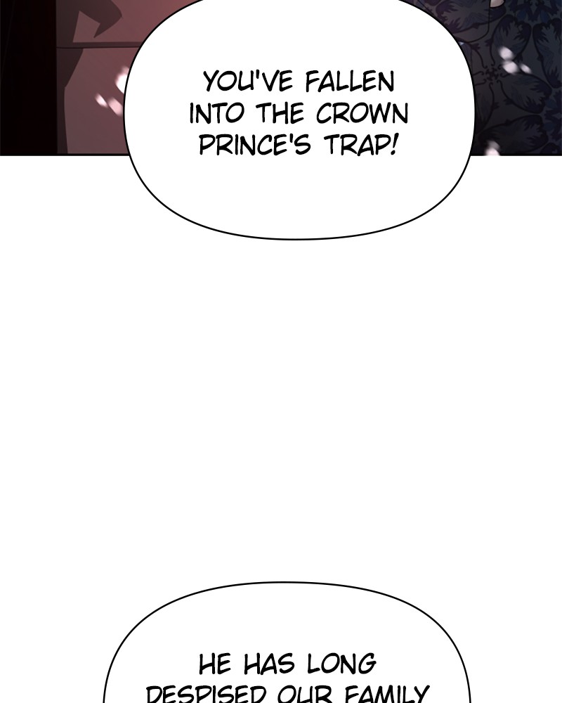 Chapter 67 - Image 35