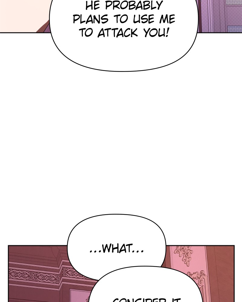 Chapter 67 - Image 37