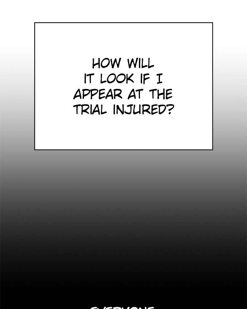 Chapter 67 - Image 39
