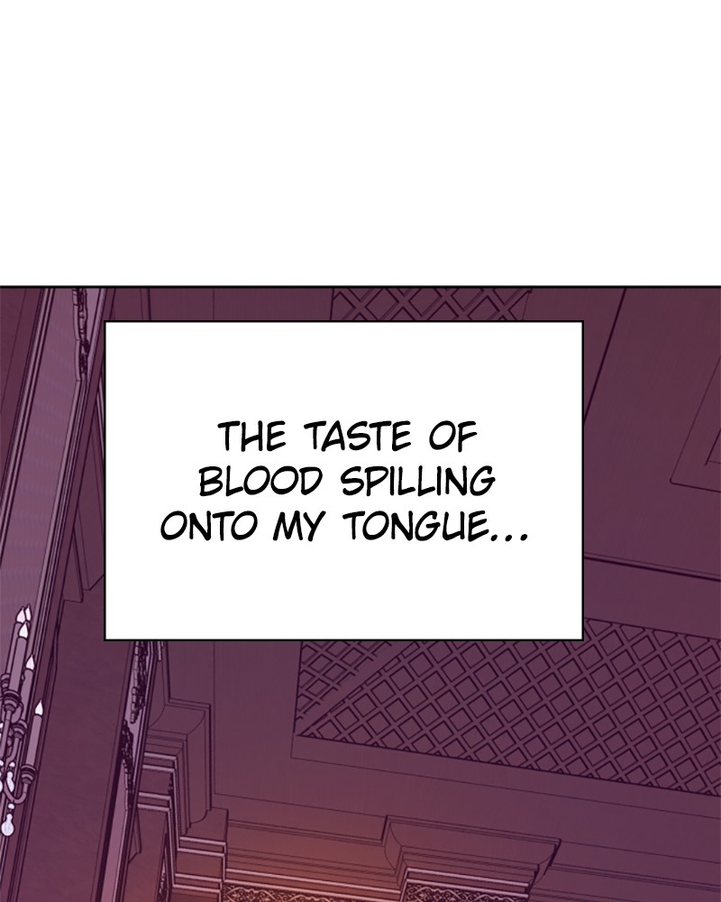 Chapter 67 - Image 4