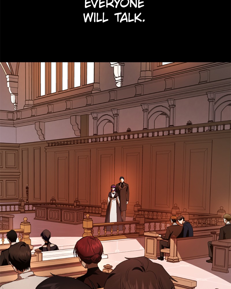 Chapter 67 - Image 40