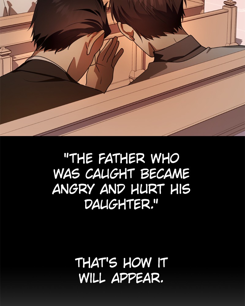 Chapter 67 - Image 41