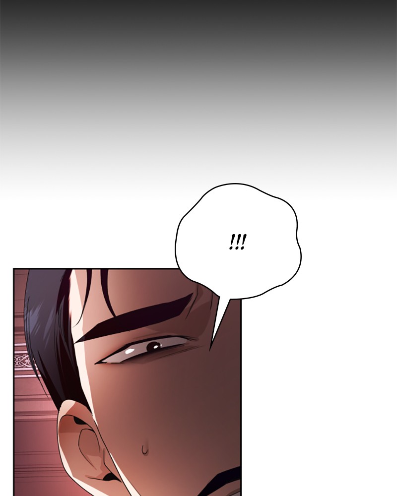 Chapter 67 - Image 42