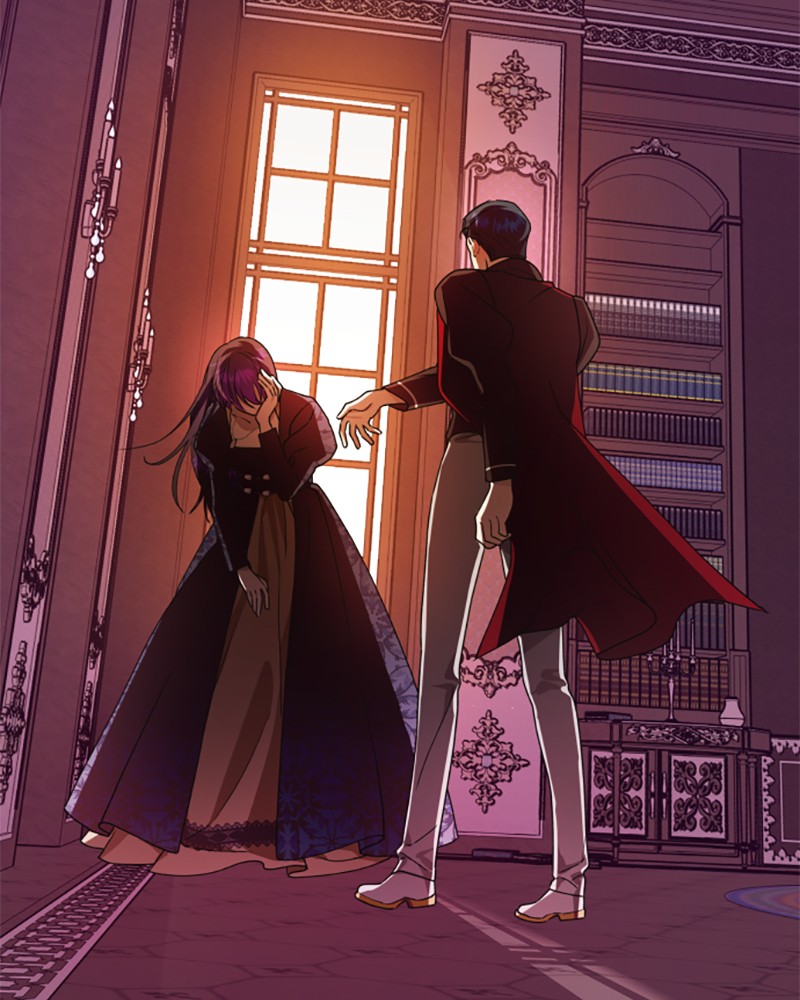 Chapter 67 - Image 5