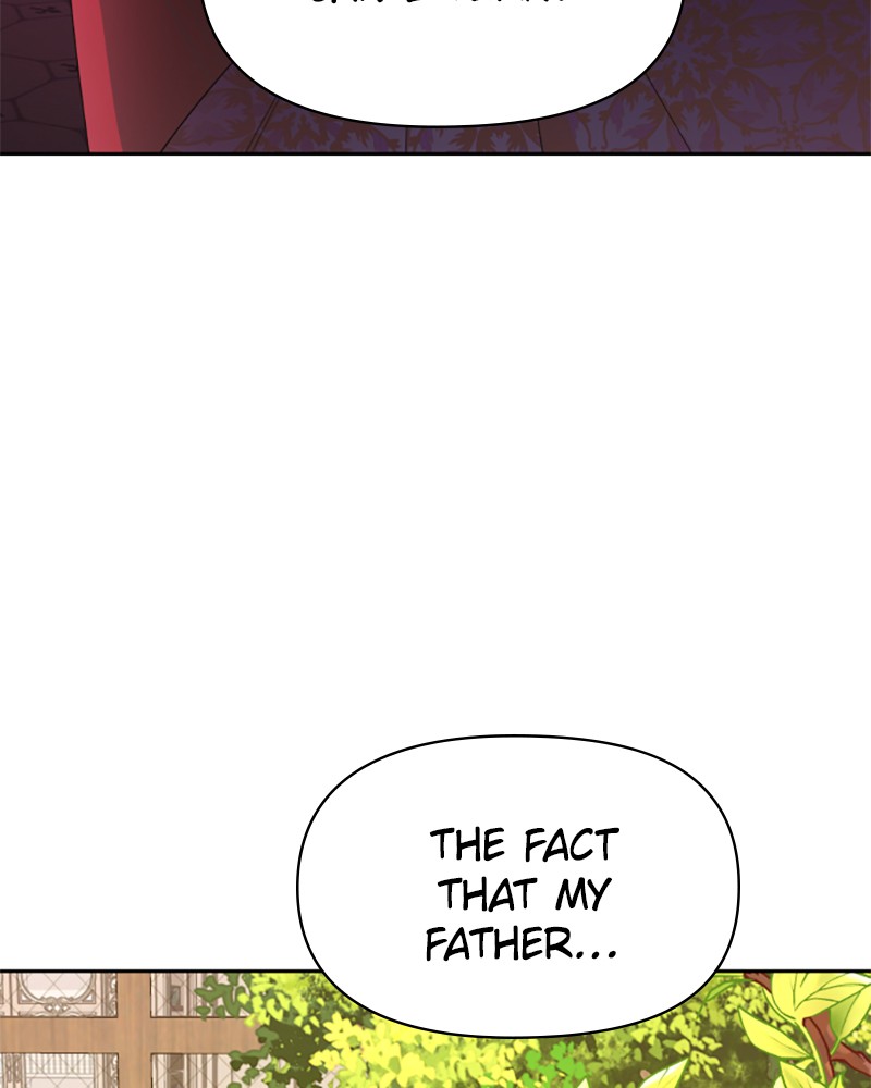 Chapter 67 - Image 51