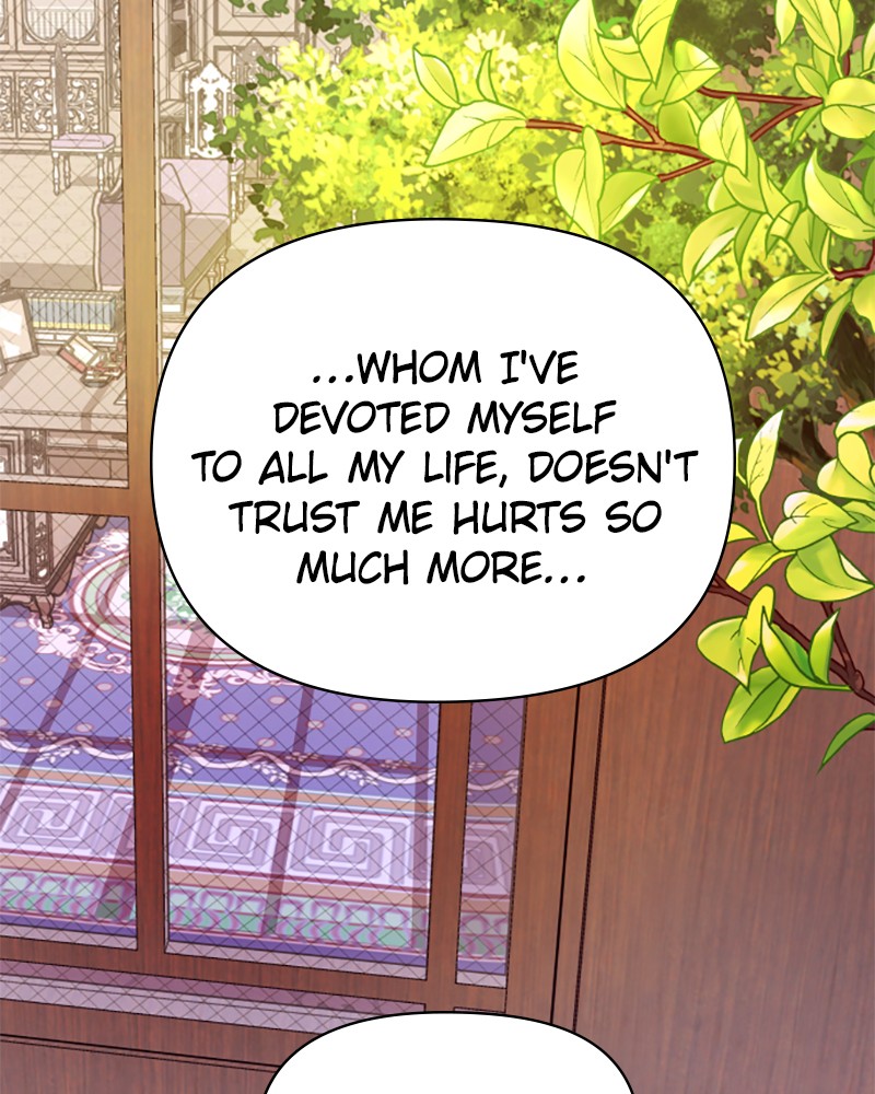 Chapter 67 - Image 52