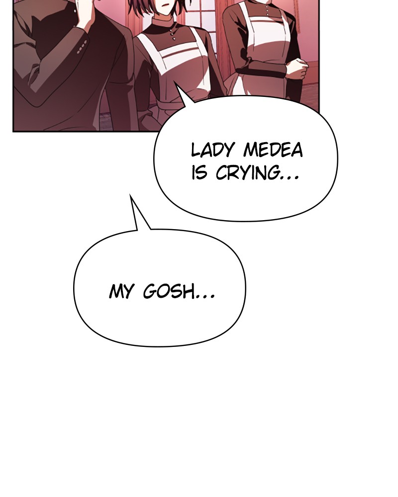 Chapter 67 - Image 54