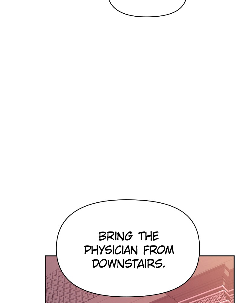Chapter 67 - Image 56