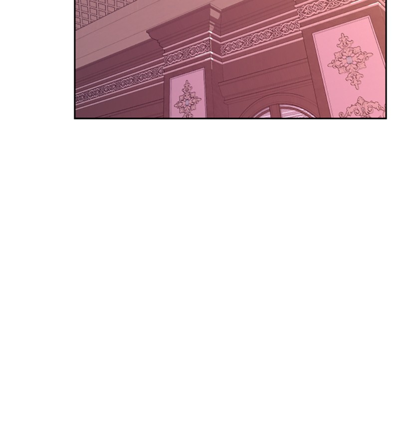 Chapter 67 - Image 57