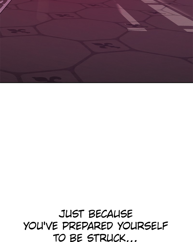 Chapter 67 - Image 6