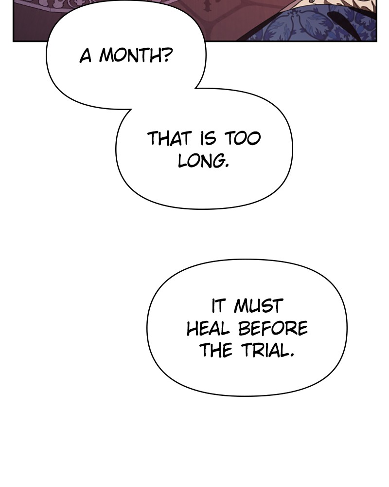 Chapter 67 - Image 61