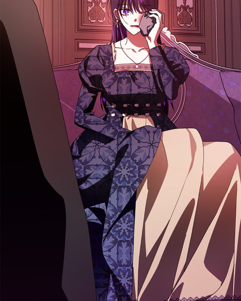 Chapter 67 - Image 63