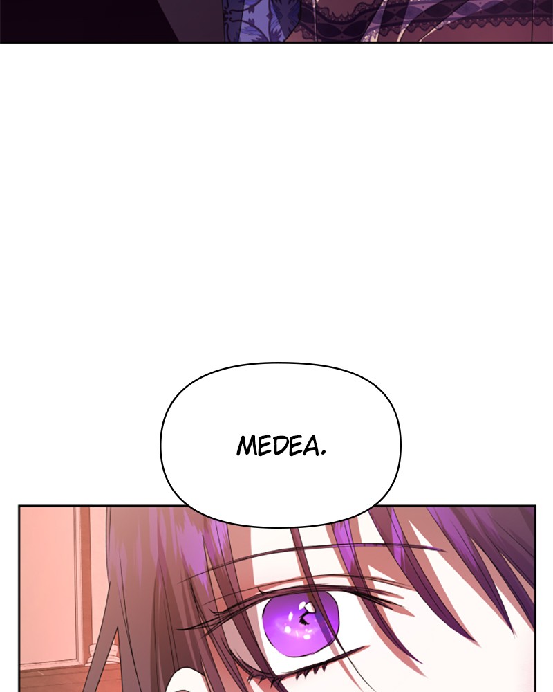 Chapter 67 - Image 64